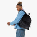 PADDED PAK'R®  - 4