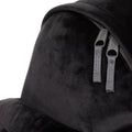 PADDED PAK'R®  - 5