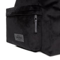 PADDED PAK'R®  - 6