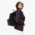 PADDED PAK'R®  - 7