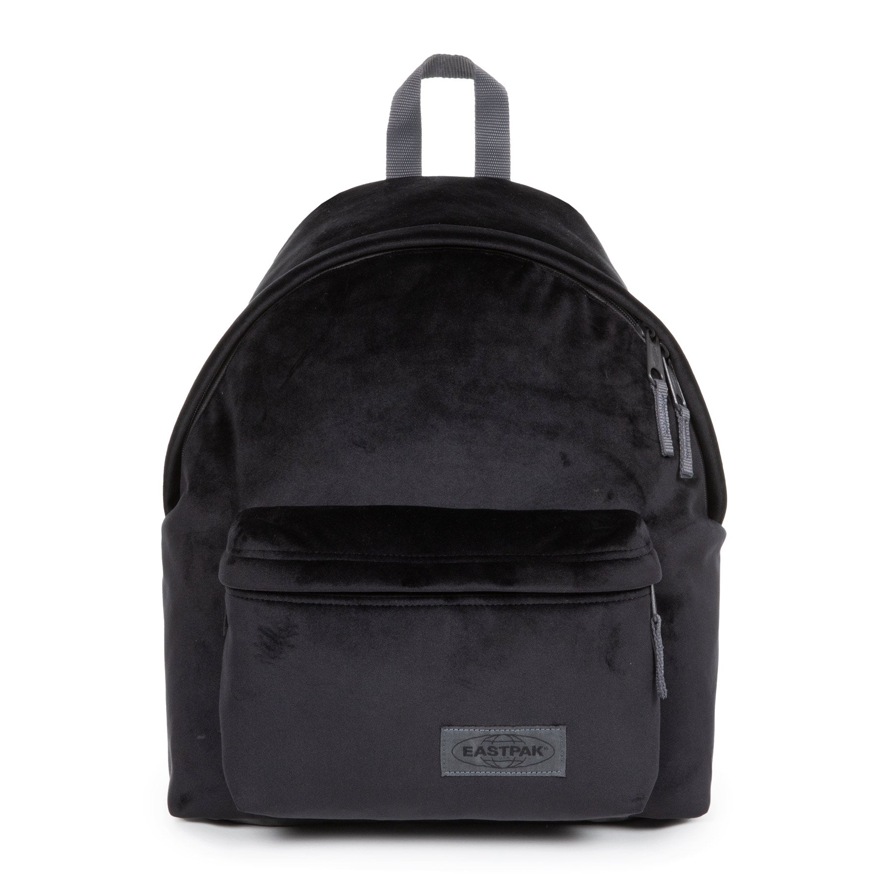 Padded Pak'r®Velvet Dark | Backpack | Eastpak Official Store