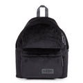 PADDED PAK'R®  - 1