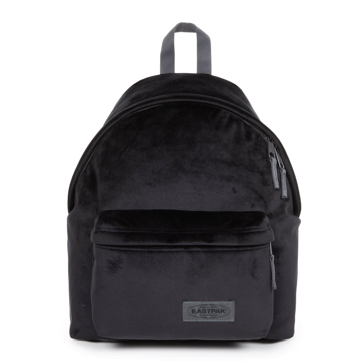 PADDED PAK'R®  - 1