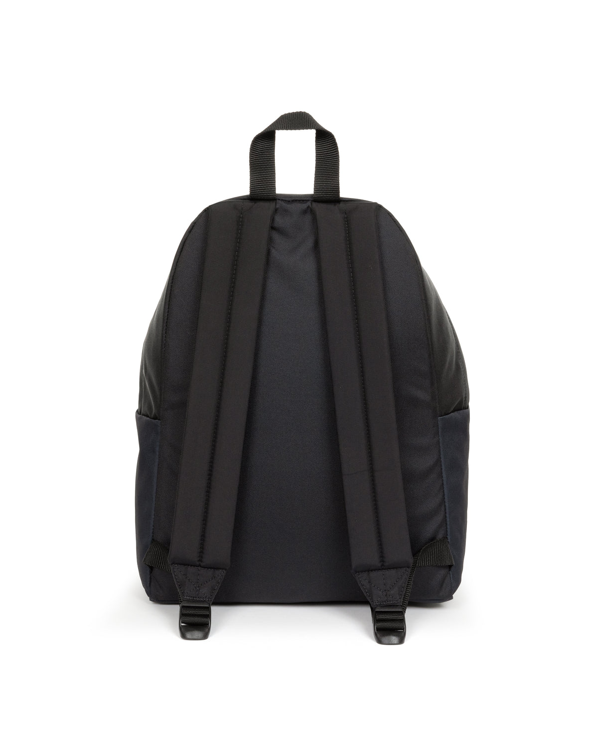 PADDED PAK'R® That's All Folks! - 4