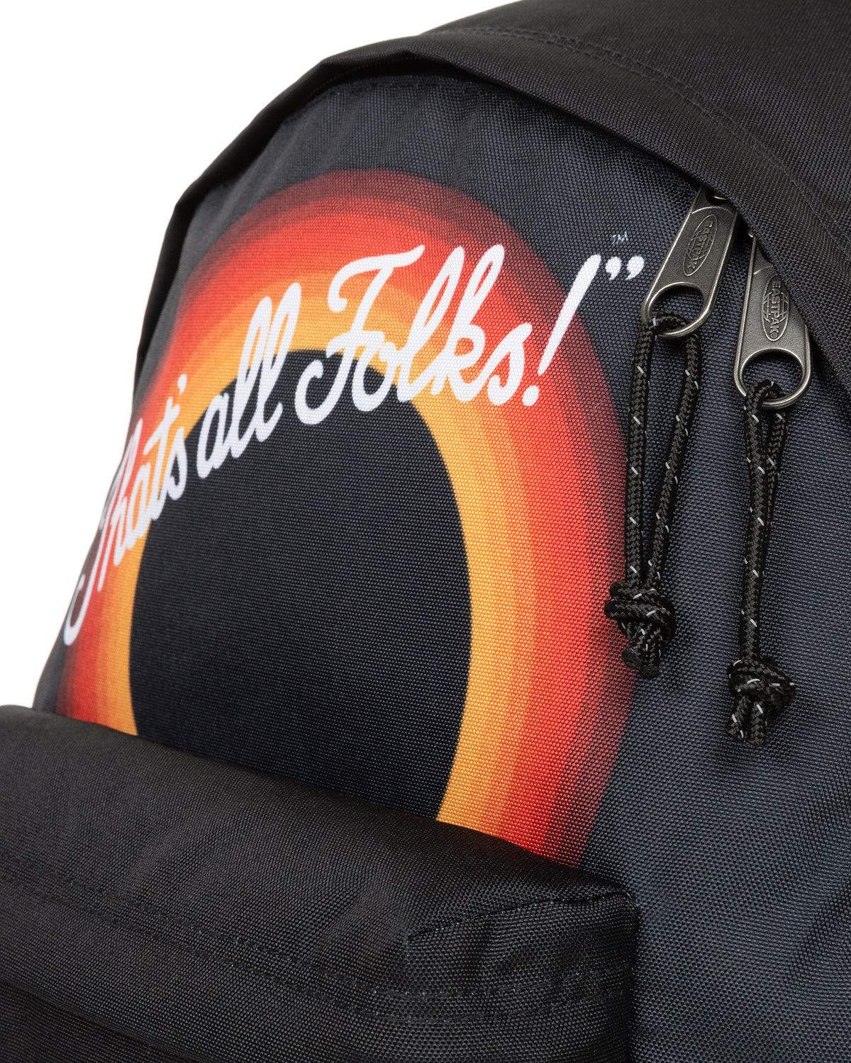 PADDED PAK'R® That's All Folks! - 6