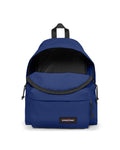 PADDED PAK'R®  - 2
