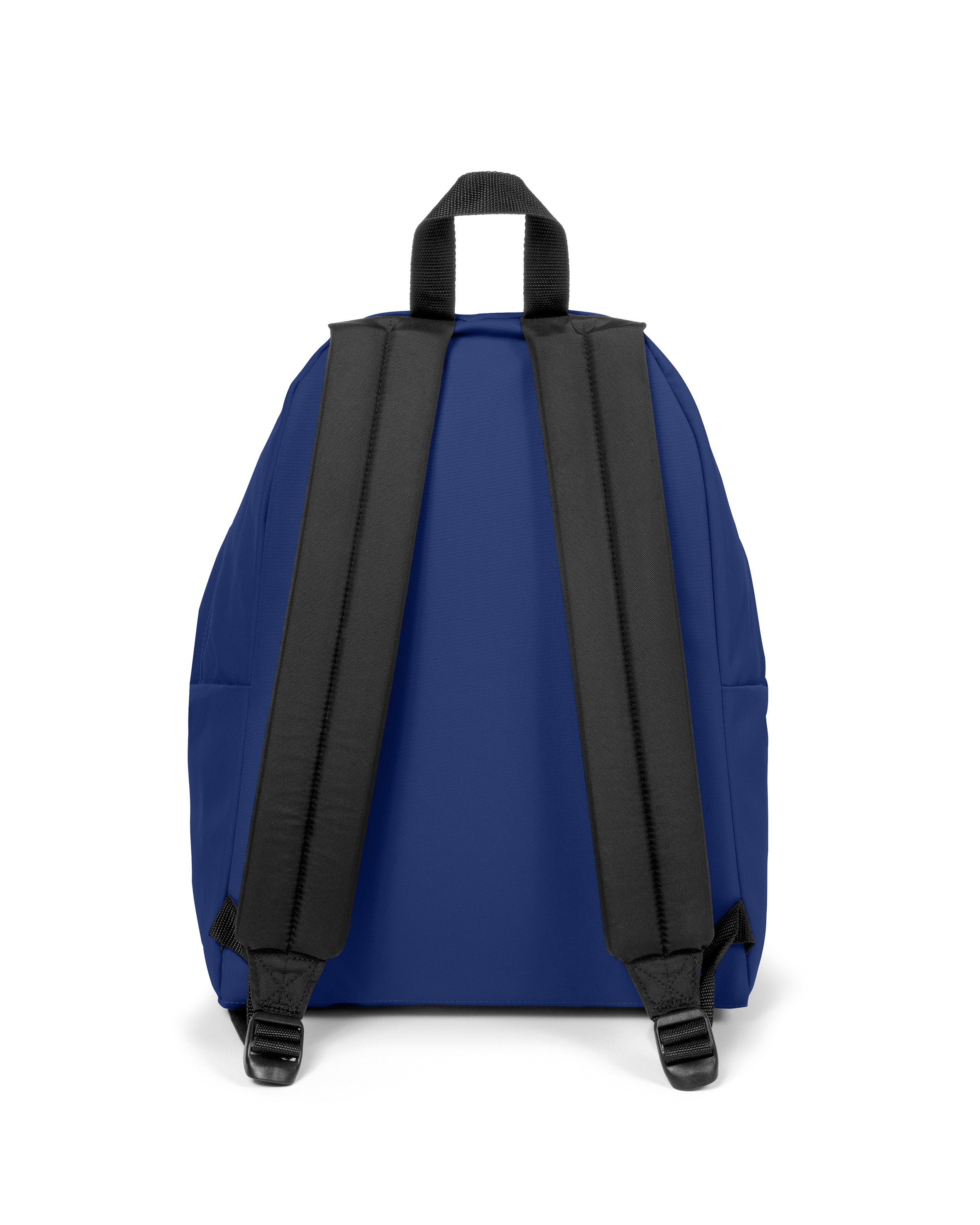 PADDED PAK'R®