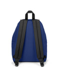 PADDED PAK'R®  - 3