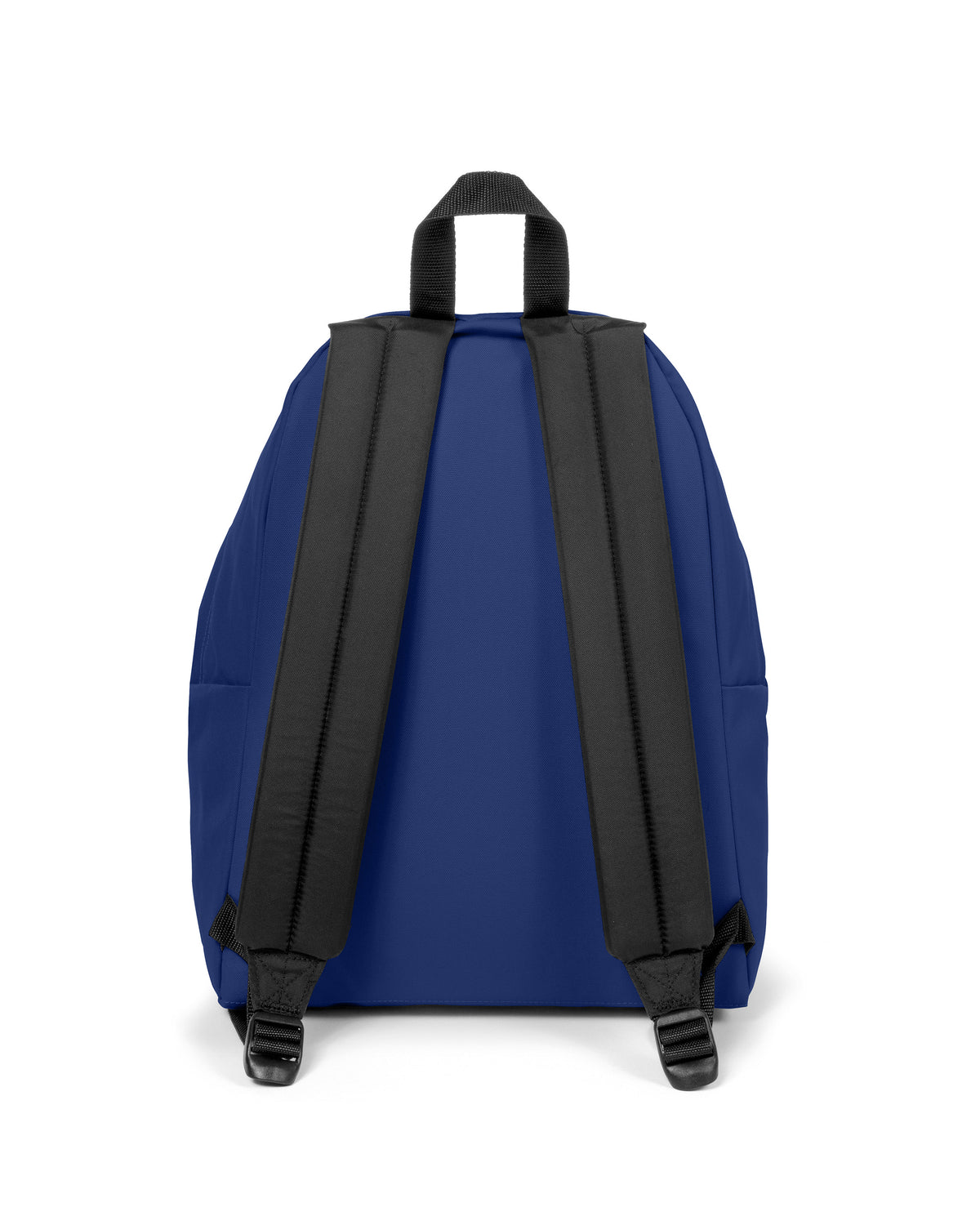 PADDED PAK'R®  - 3