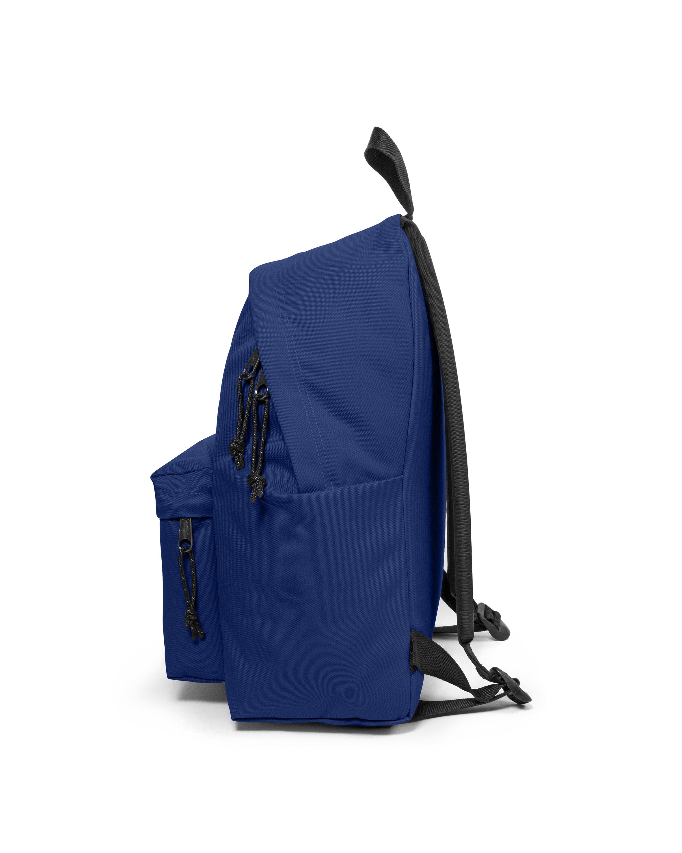 PADDED PAK'R®