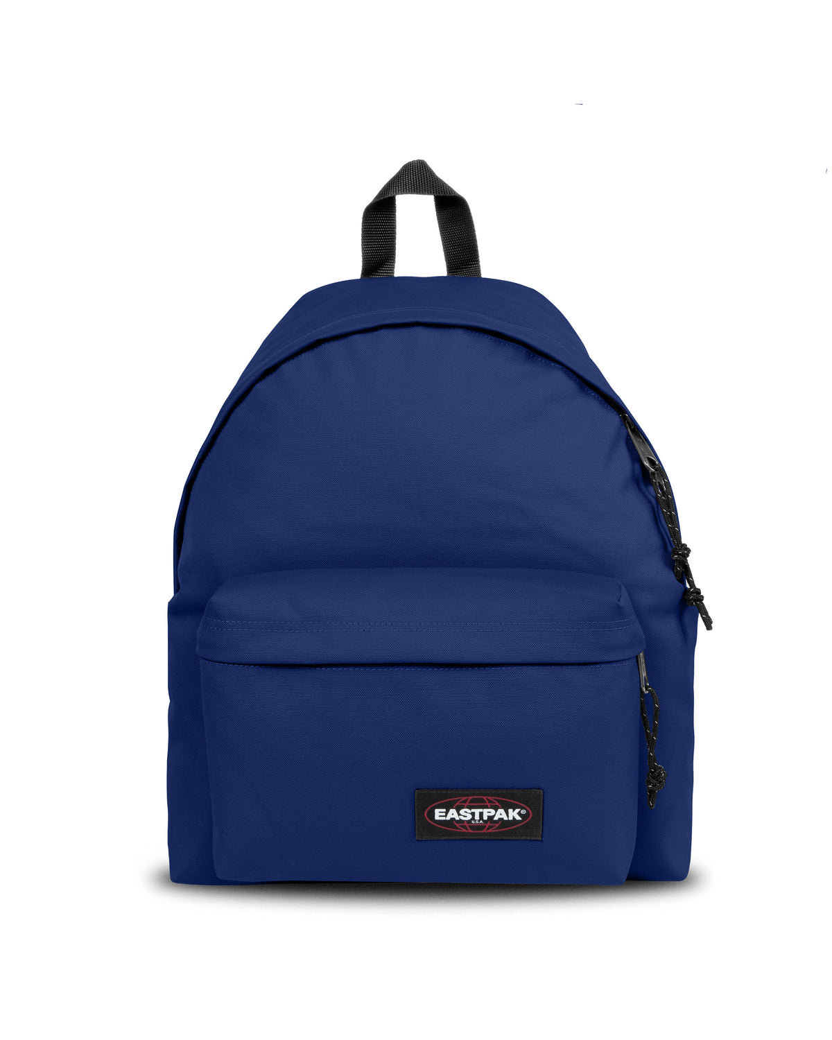 PADDED PAK'R®  - 1
