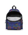 PADDED PAK'R®  - 3