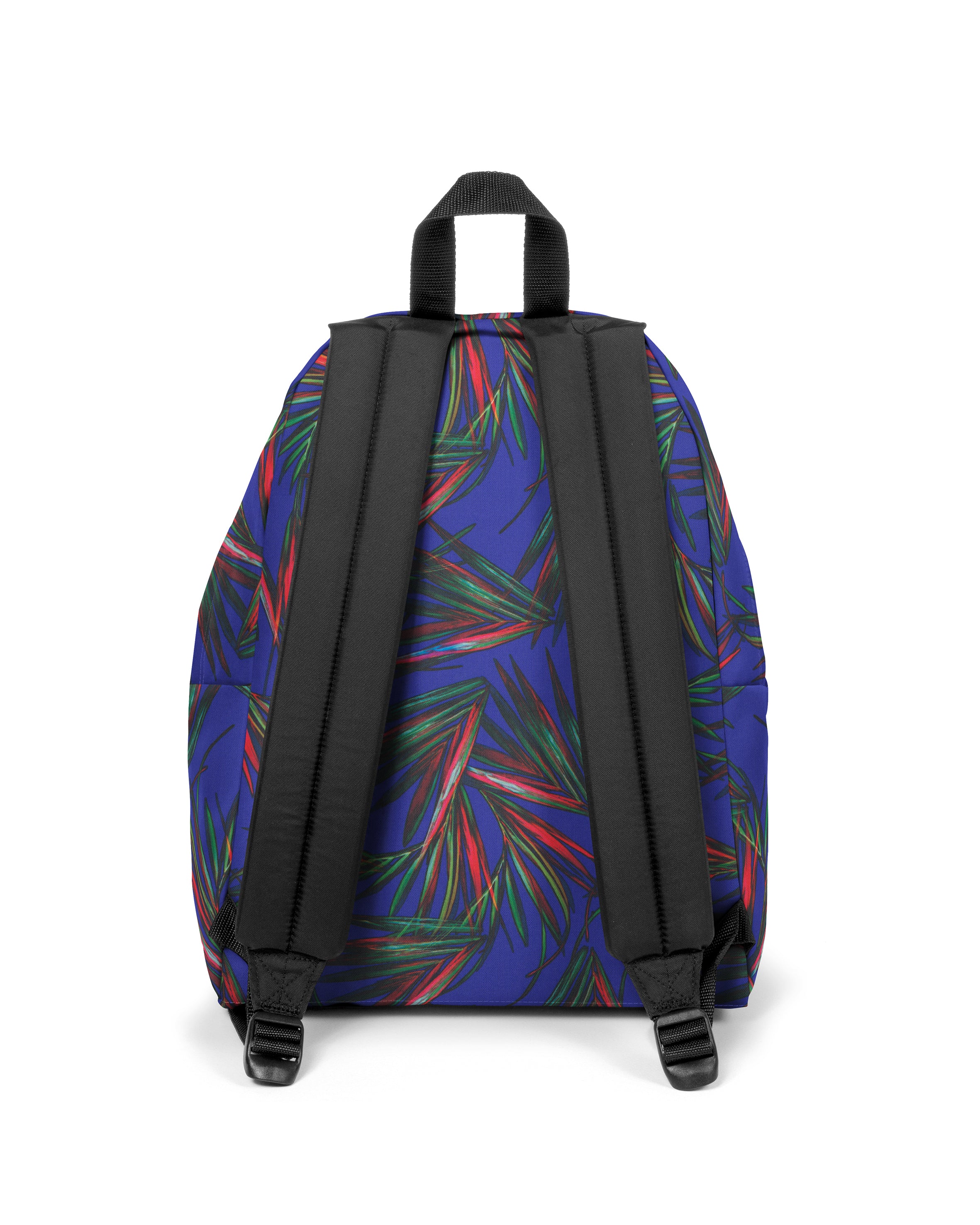 PADDED PAK'R®