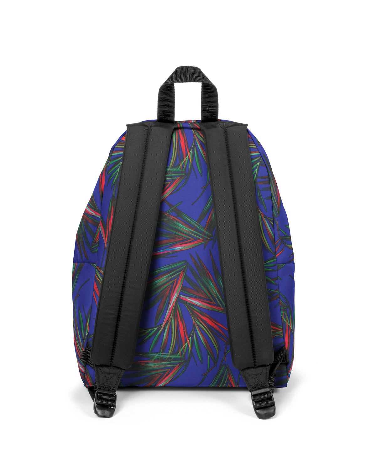 PADDED PAK'R®  - 4
