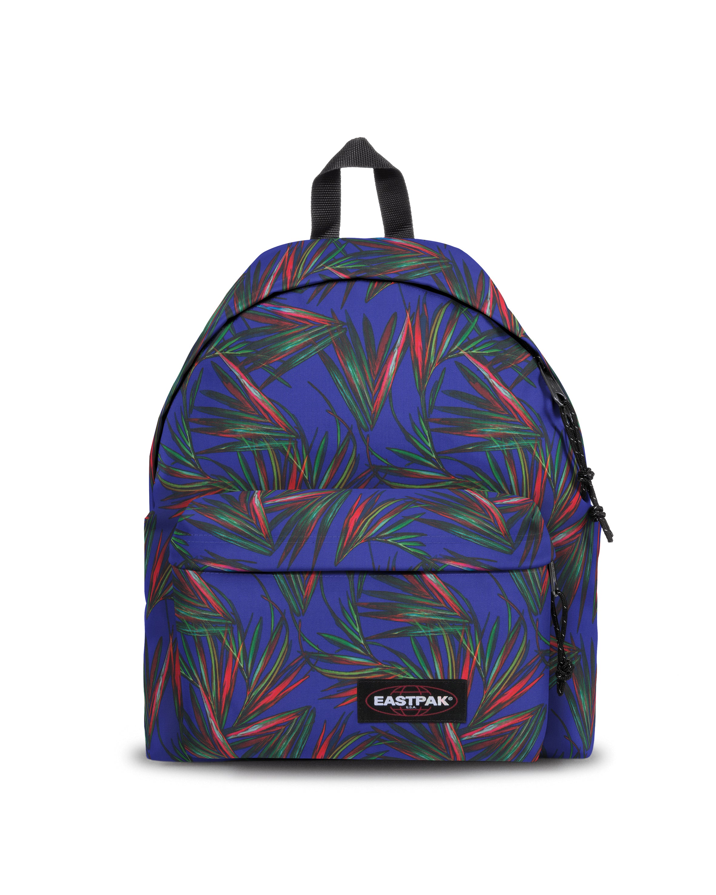 PADDED PAK'R®
