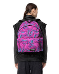 PADDED PAK'R®  - 2