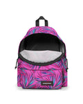PADDED PAK'R®  - 3