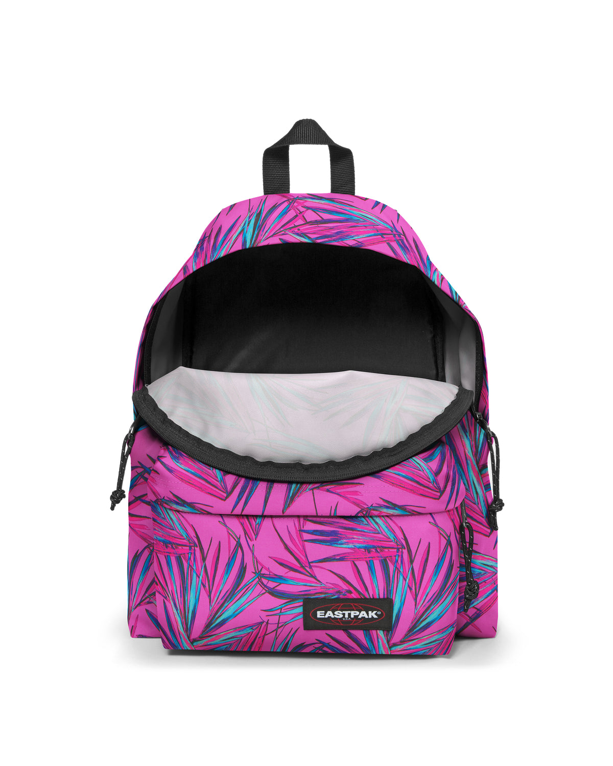 PADDED PAK'R®  - 3