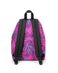 PADDED PAK'R®  - 4
