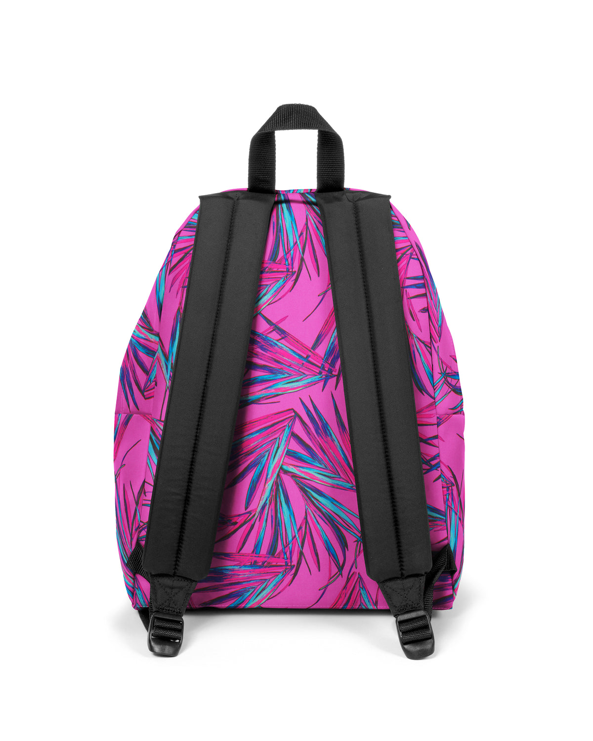 PADDED PAK'R®  - 4