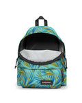 PADDED PAK'R®  - 3