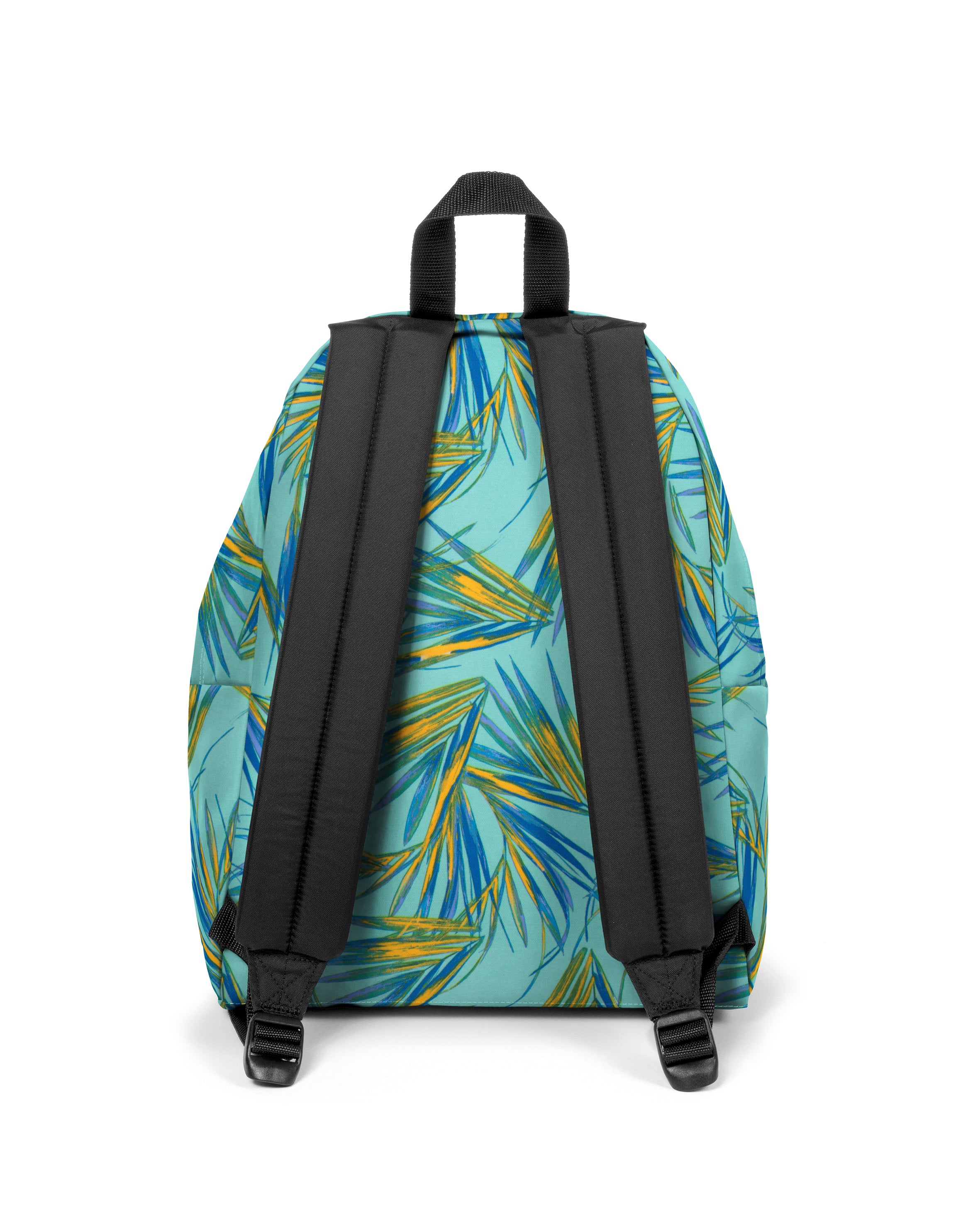 PADDED PAK'R®
