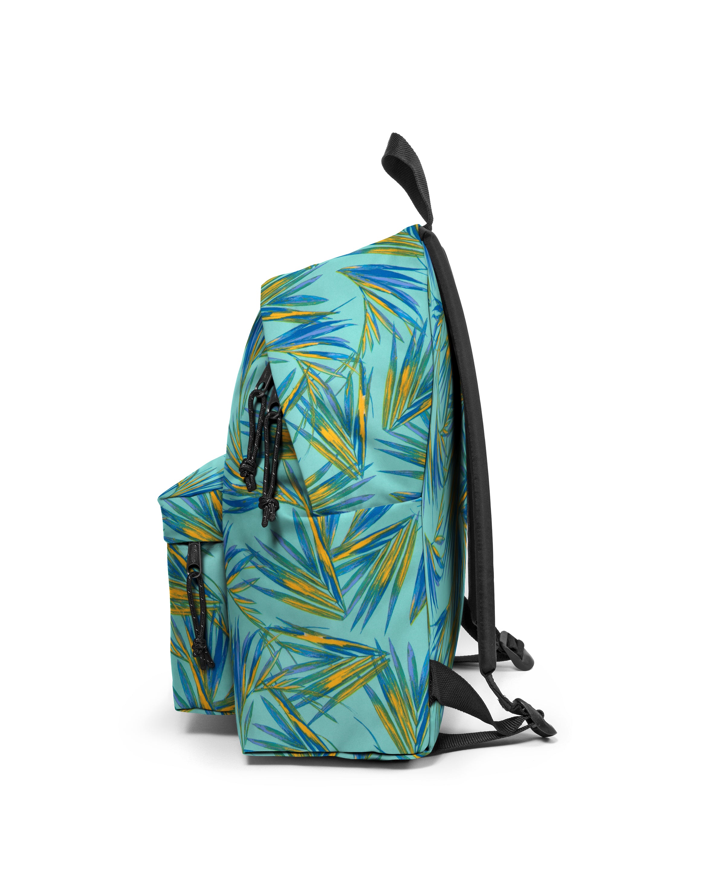 PADDED PAK'R®