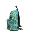 PADDED PAK'R®  - 6