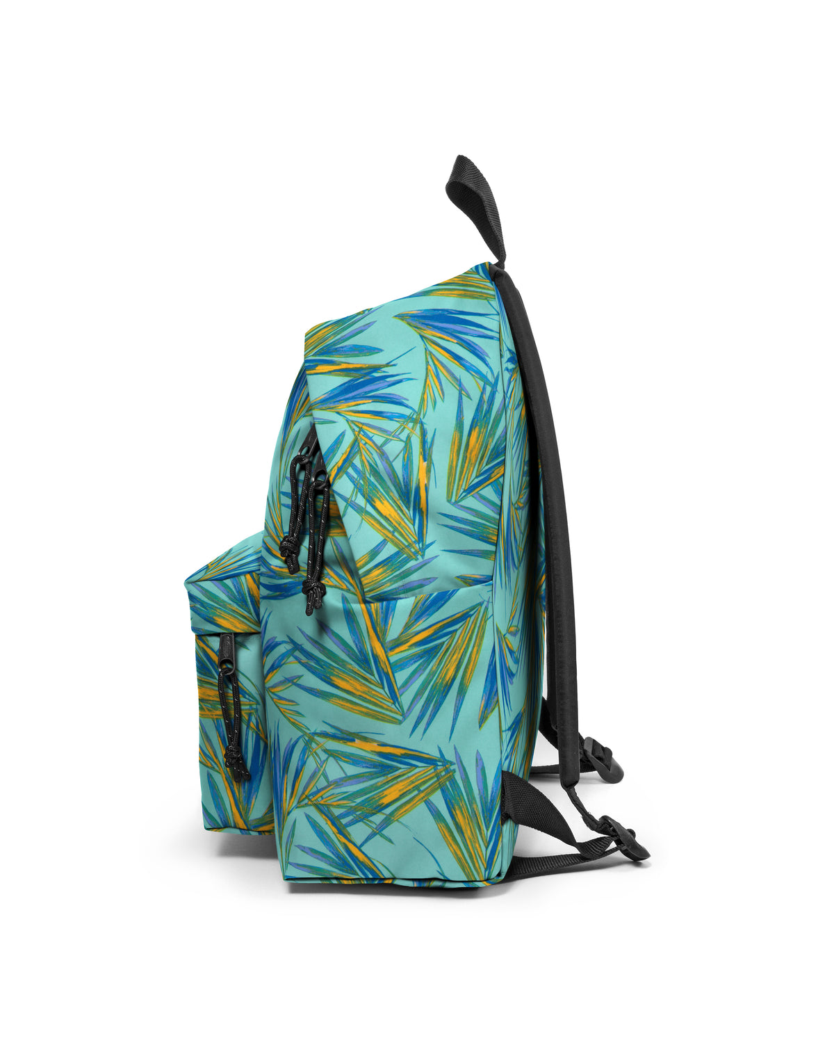 PADDED PAK'R®  - 6