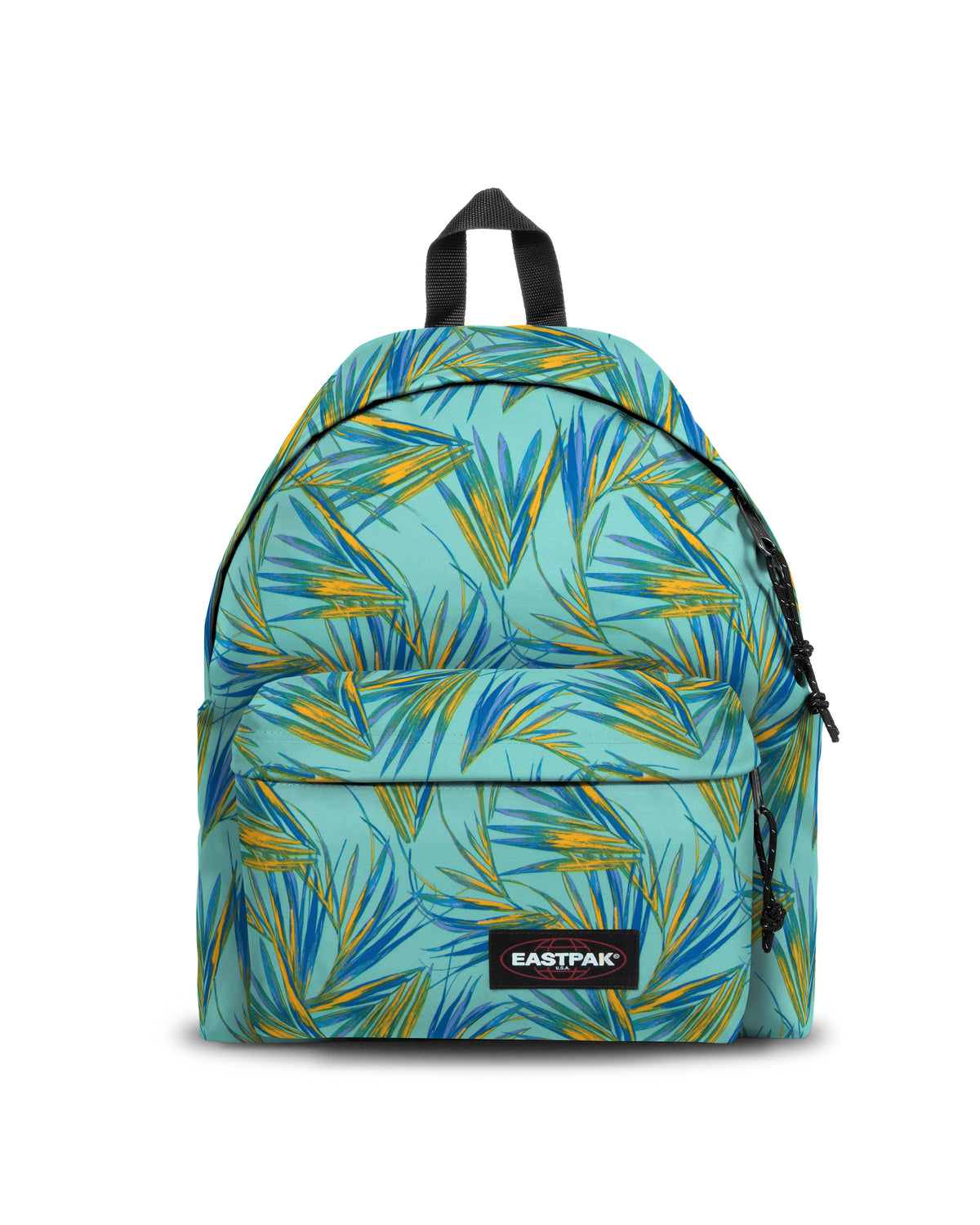 PADDED PAK'R®  - 1