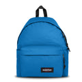 PADDED PAK'R® Aurora Blue - 1