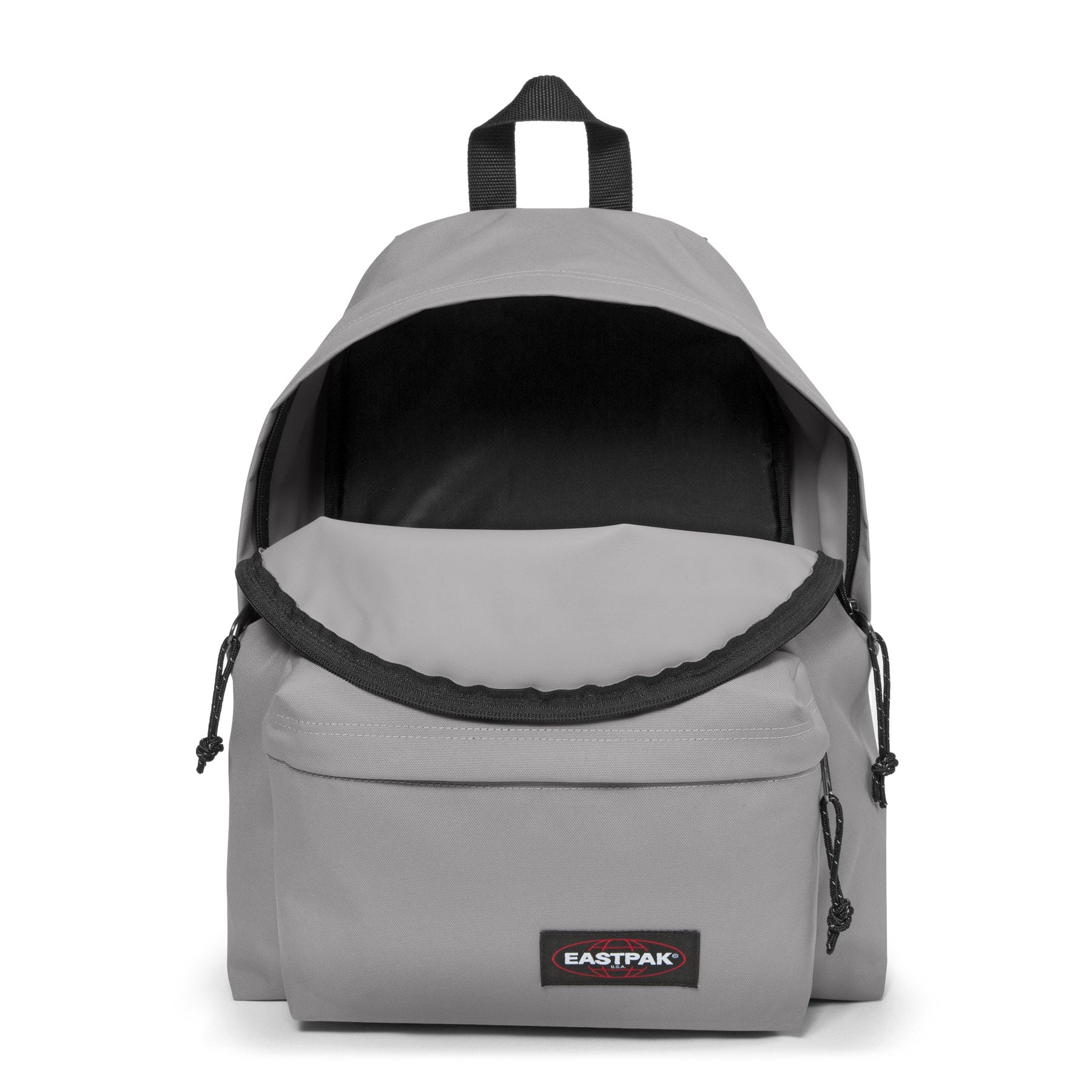 PADDED PAK'R®