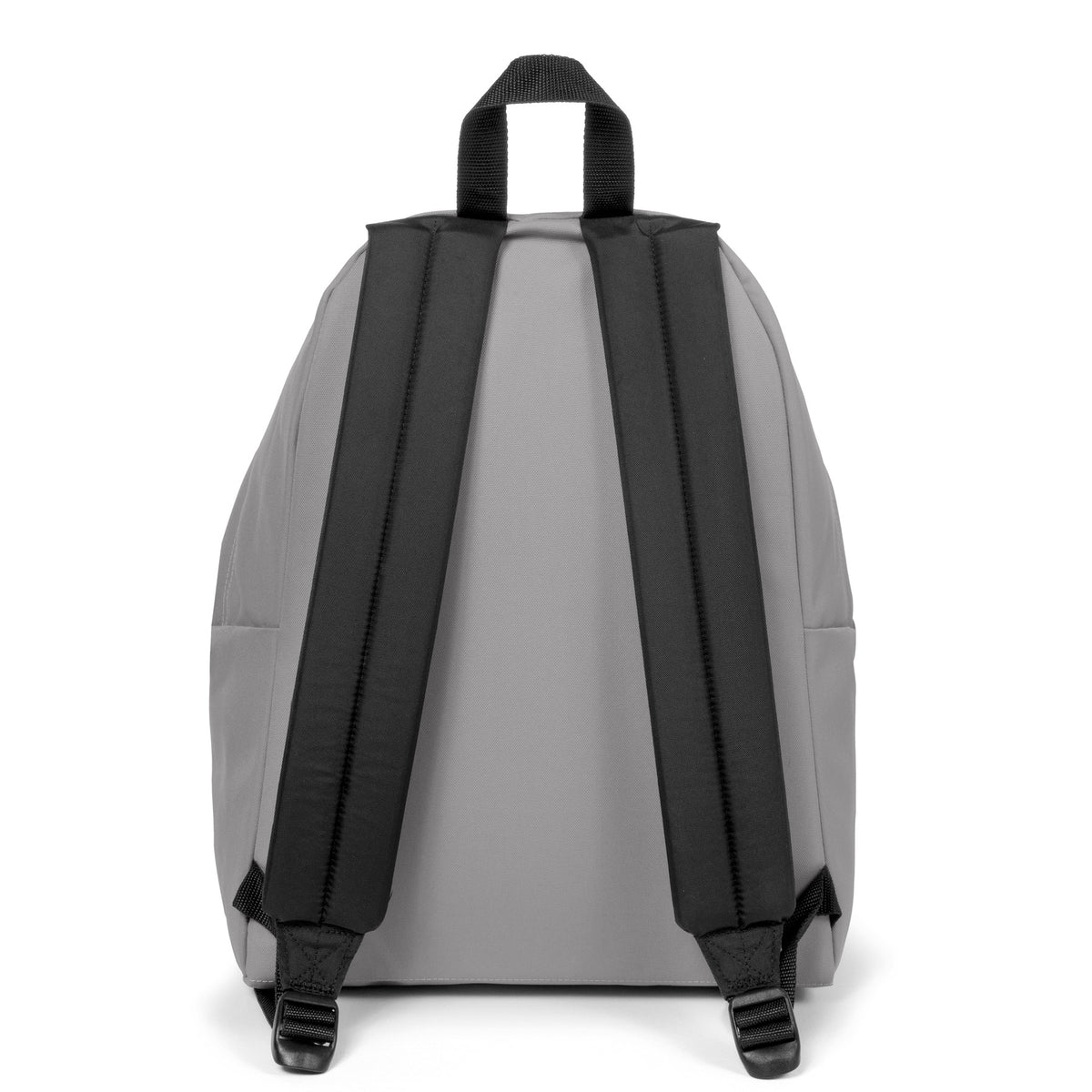 PADDED PAK'R®  - 3