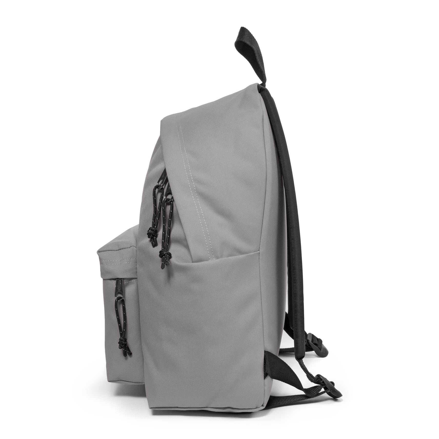 PADDED PAK'R®