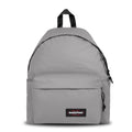 PADDED PAK'R®  - 1
