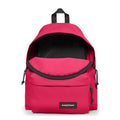 PADDED PAK'R® Saffron Red - 2