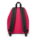 PADDED PAK'R® Saffron Red - 3