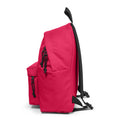 PADDED PAK'R® Saffron Red - 4