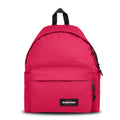 PADDED PAK'R® Saffron Red - 1