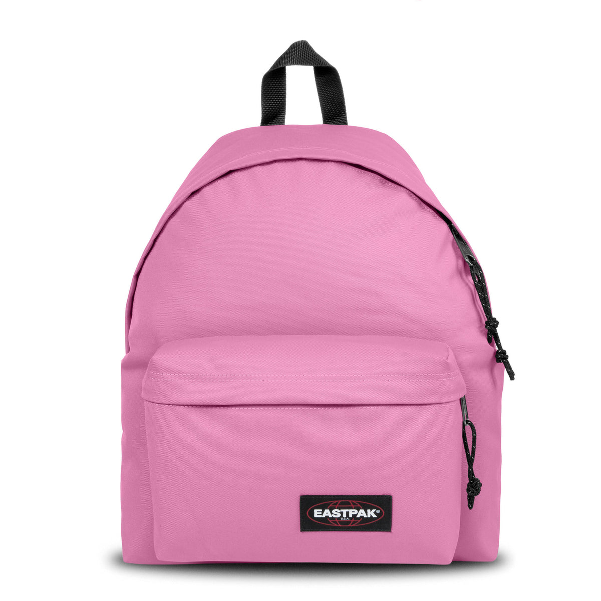 PADDED PAK'R® Bubblegum Pink - 