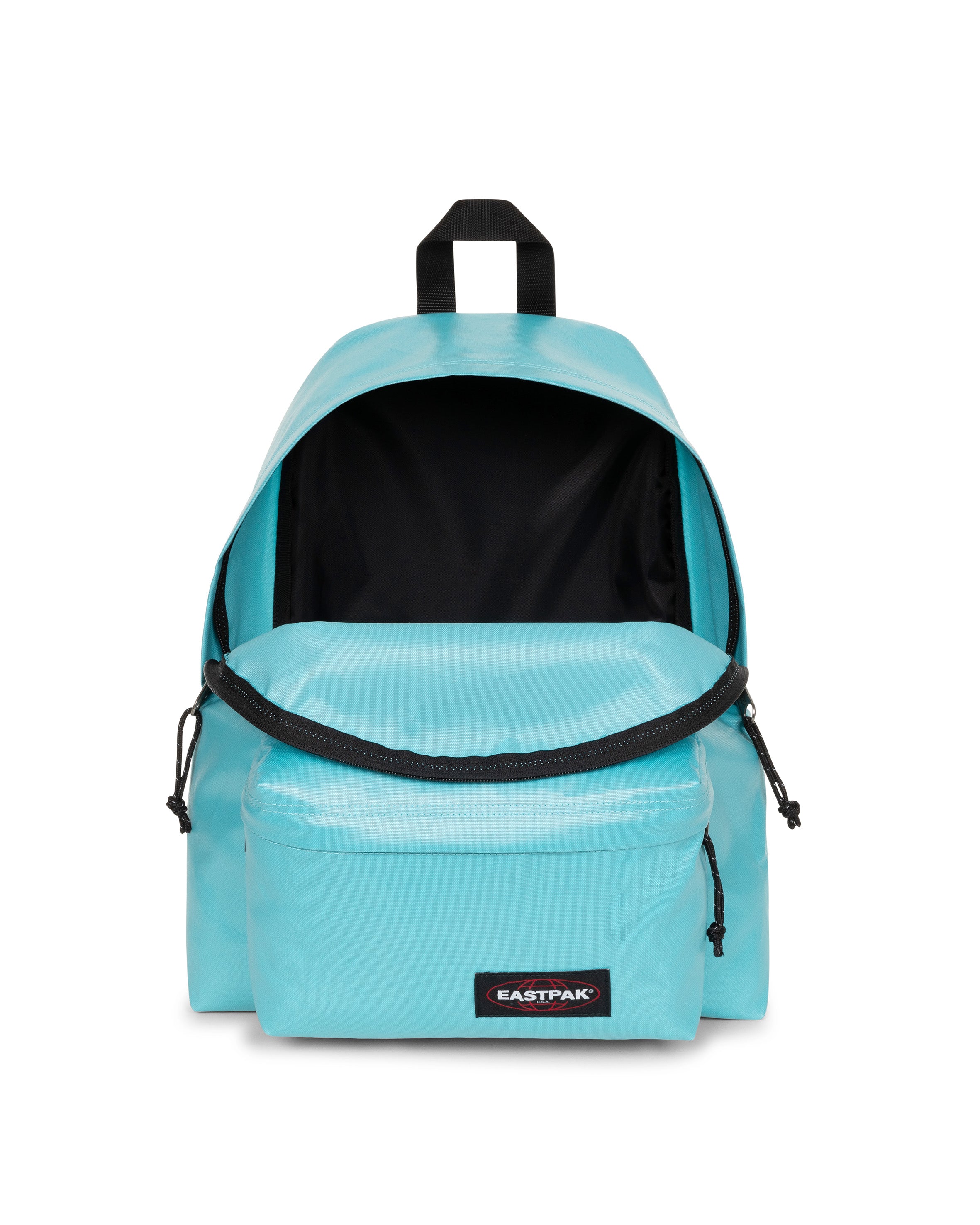 WIND AND SEA × EASTPAK PADDED PAKR XL PADDED PAK'R®
