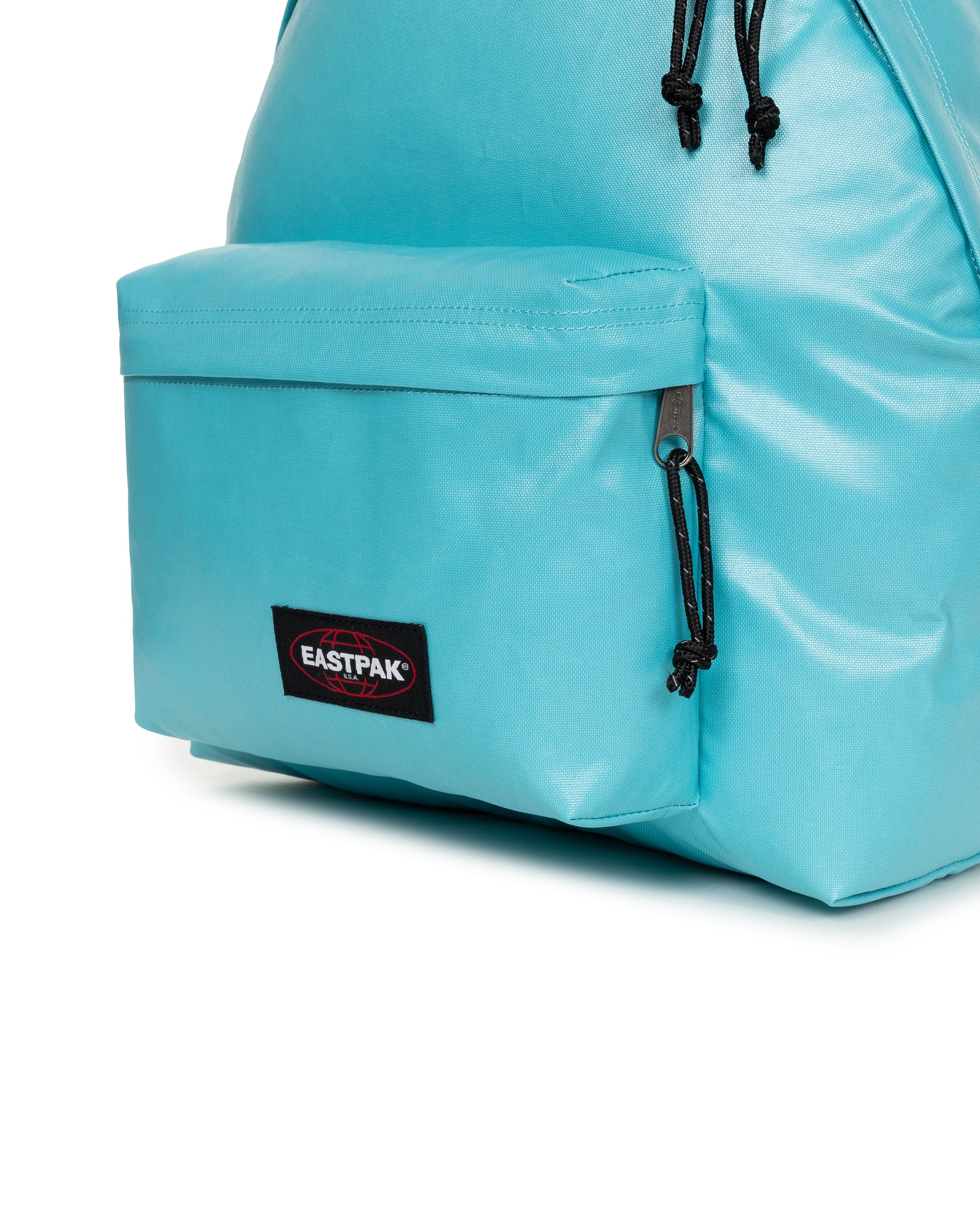 PADDED PAK'R®