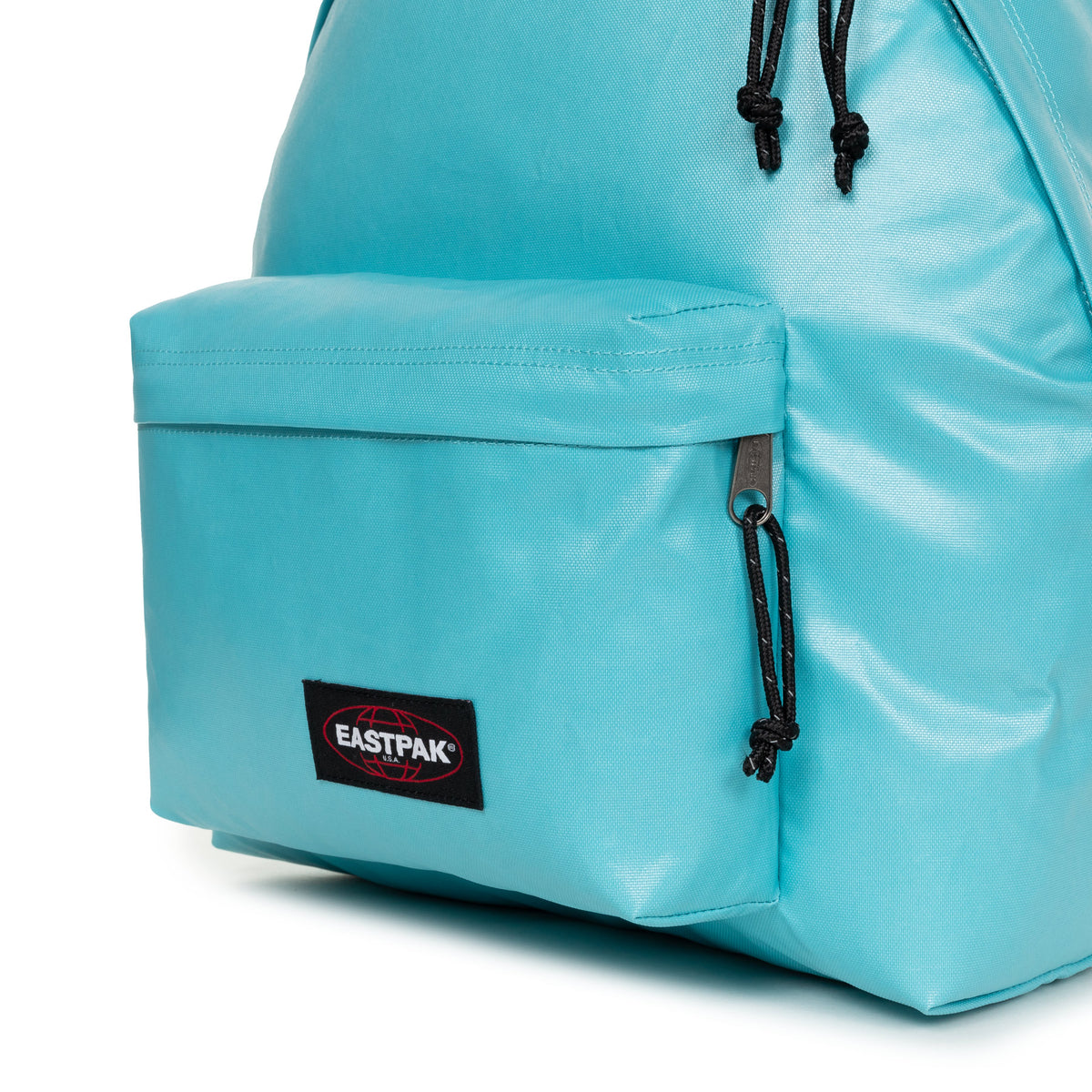 PADDED PAK'R® GlossyWaterfall - 5