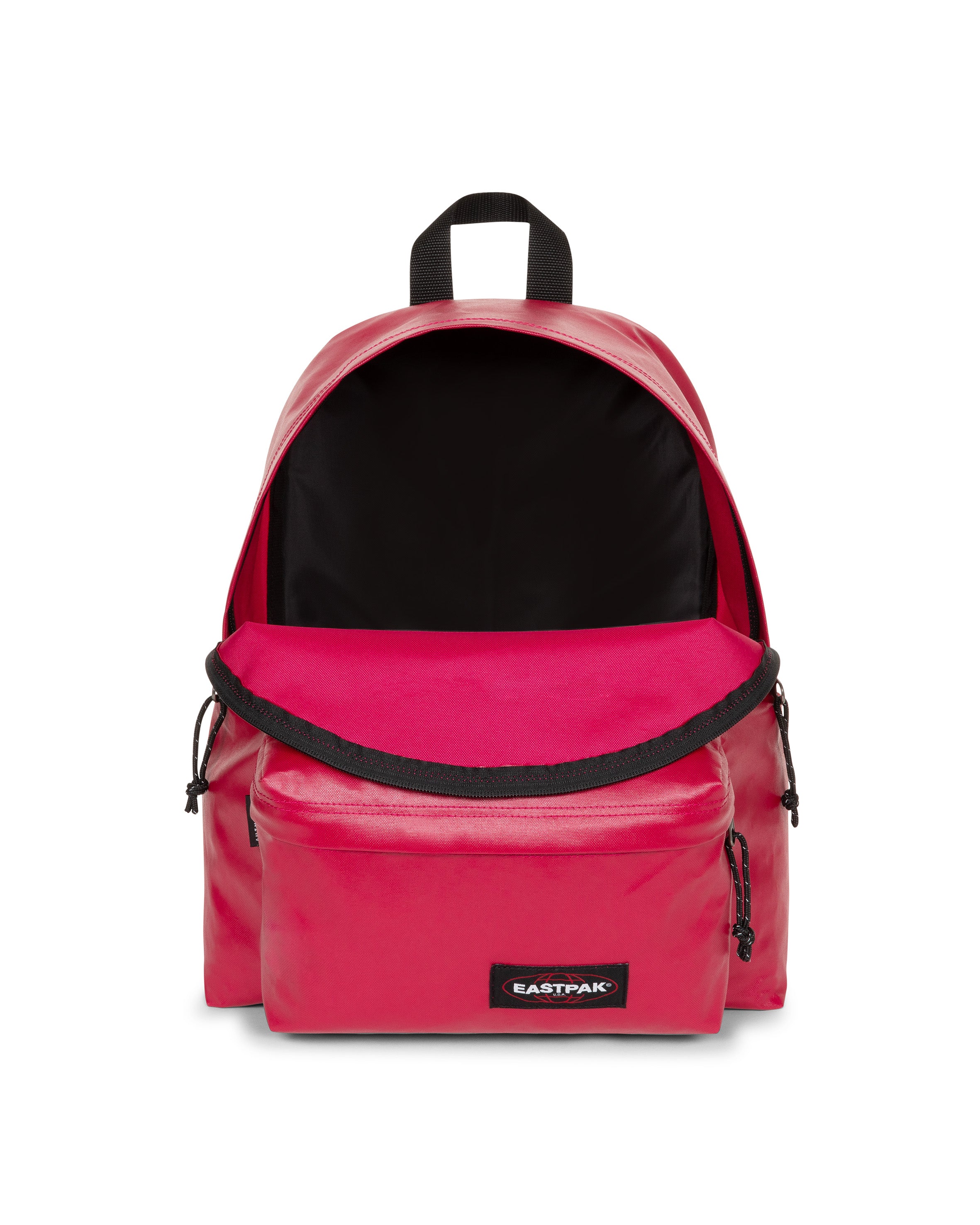 PADDED PAK'R®
