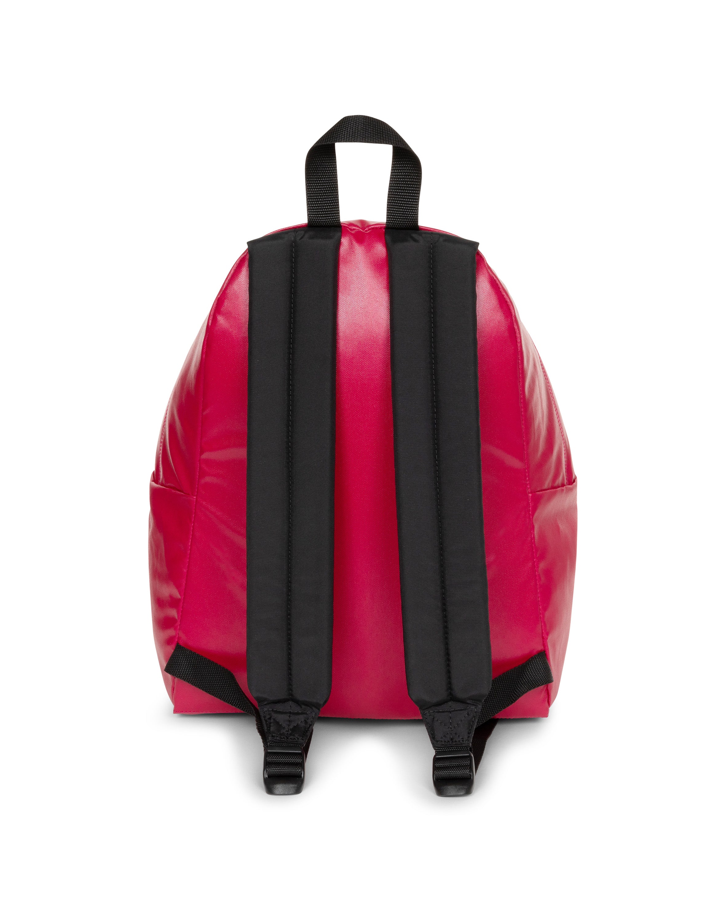 PADDED PAK'R®
