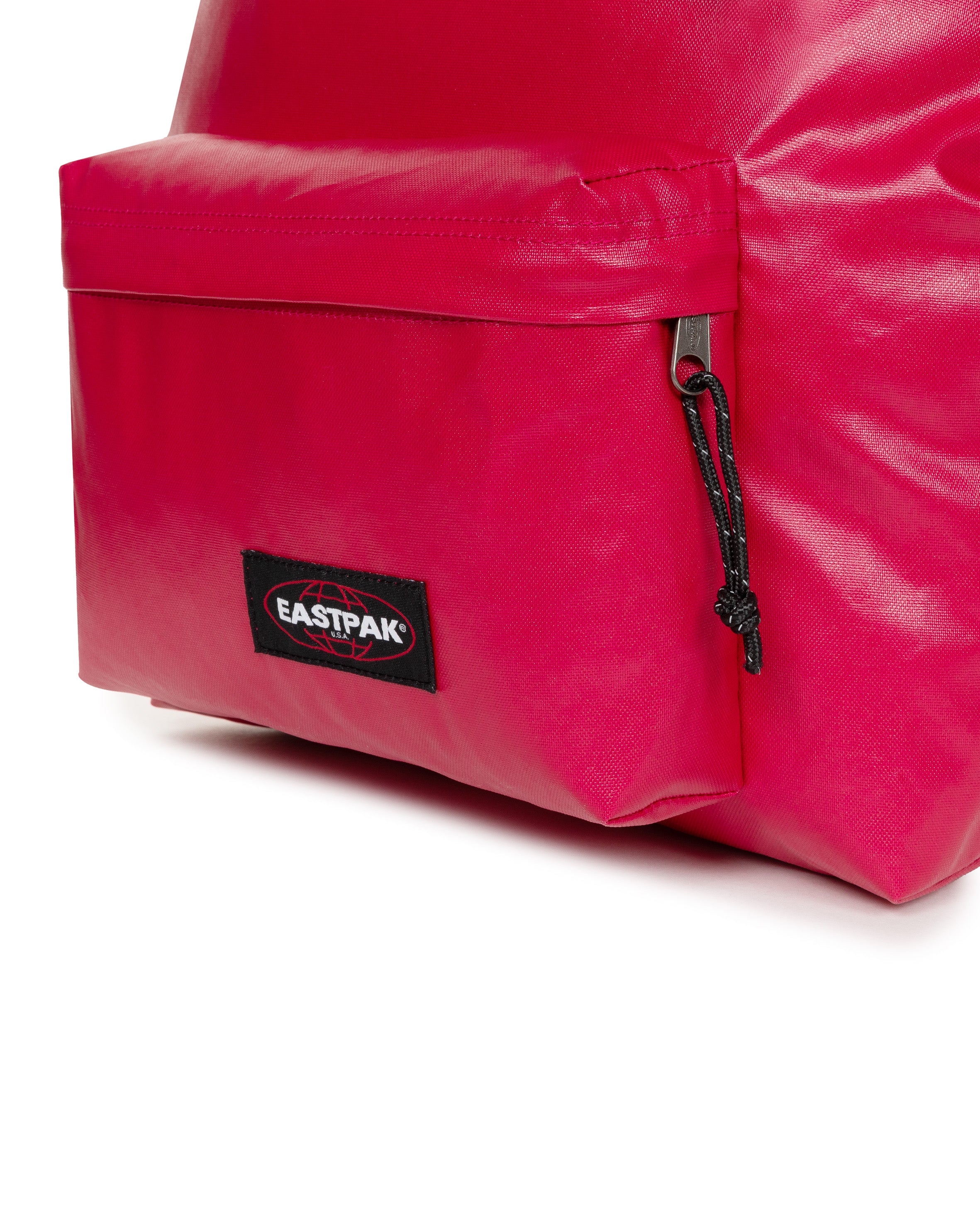 PADDED PAK'R®