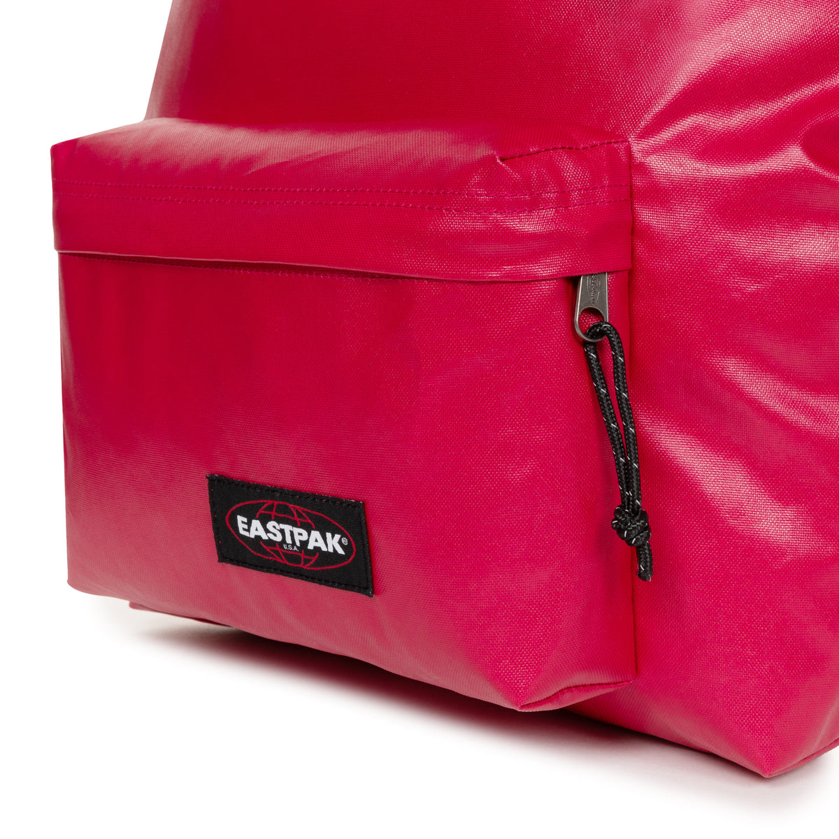 PADDED PAK'R® Glossy Saffron - 5