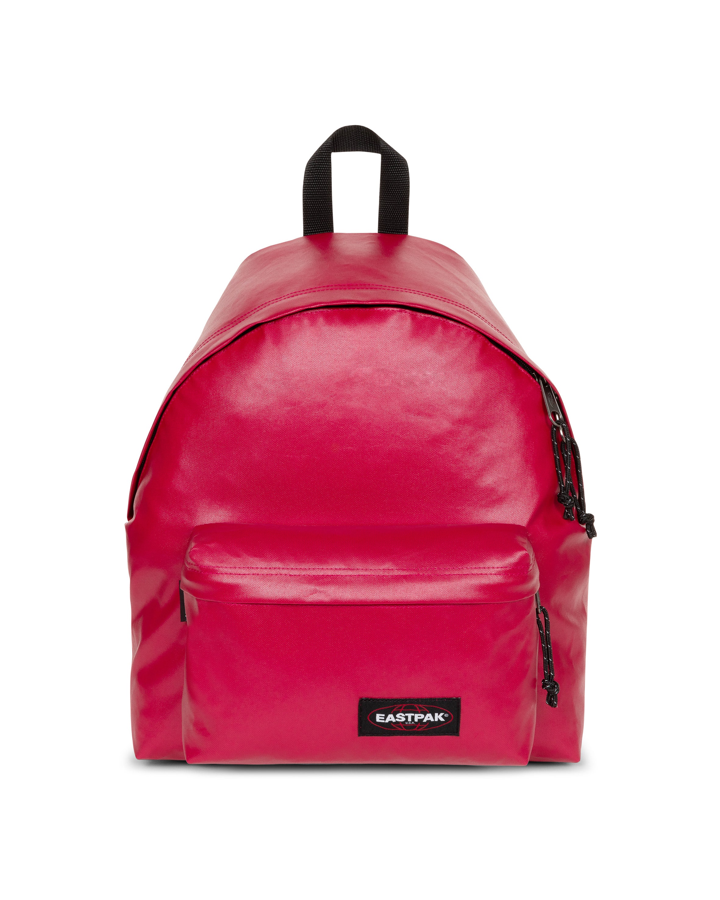 PADDED PAK'R®