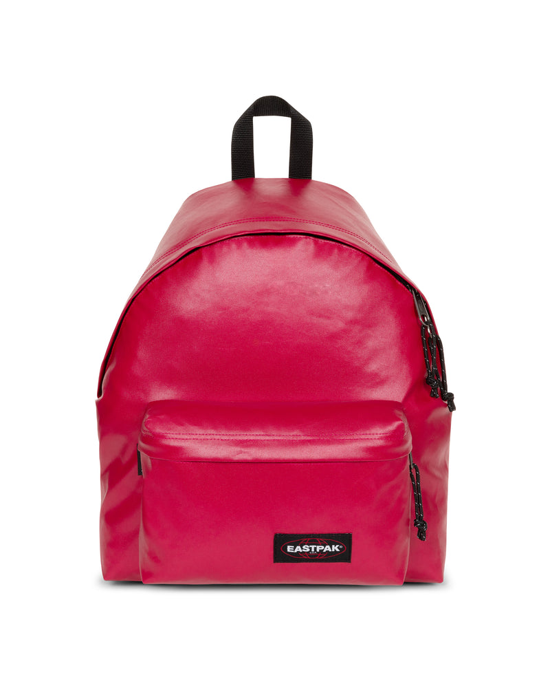 PADDED PAK'R® - Glossy Saffron / Medium