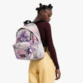 PADDED PAK'R®  - 2
